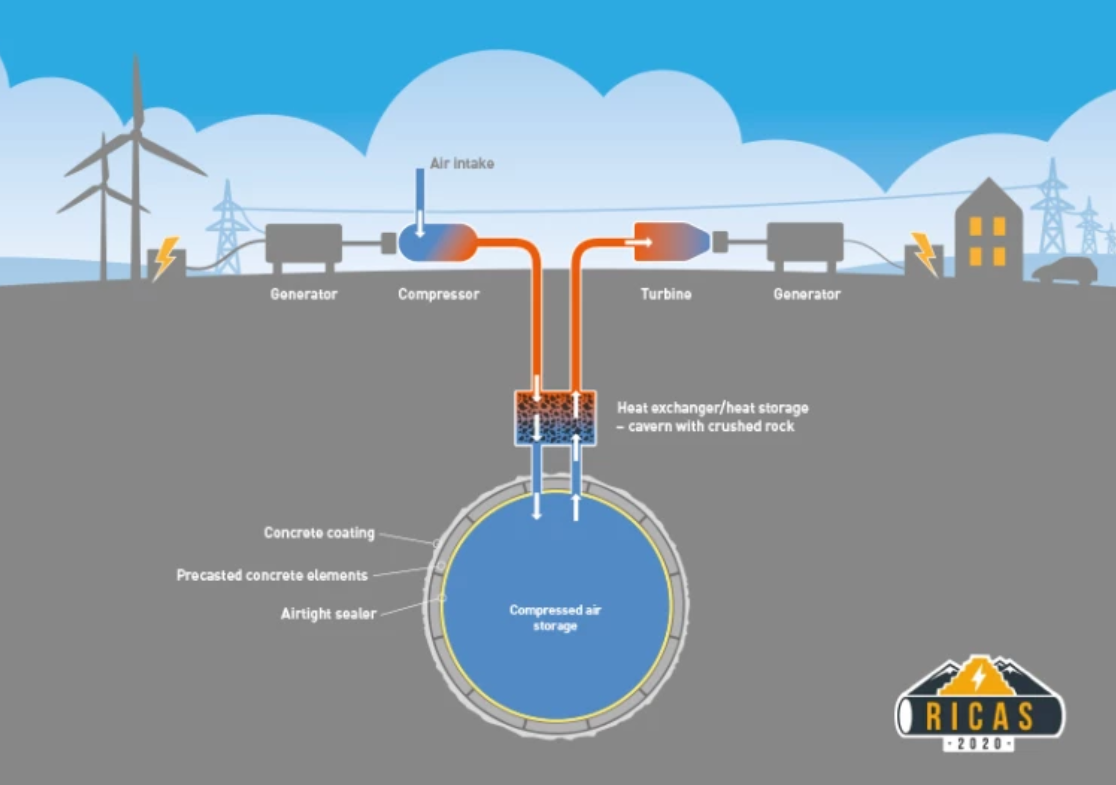 Screenshot 2025-12-17 121114.png